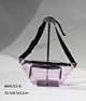 custom pvc bags